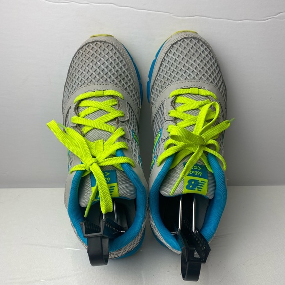 New Balance 630v2 Running Shoes Women - Picture 5 of 8